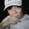 yn.vskz