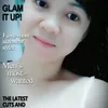 user8456067075538