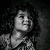 md.ramim.raj
