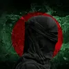_notrllyme0_0