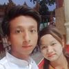 zaw66033