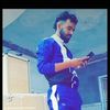 user5096315303114