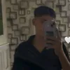 userk1j7vqks1m