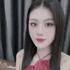tramanhmakeupbmt