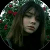 adelinaaaa73