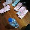 user.doa.ibu