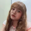 bonita6895