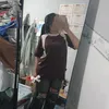 nthm.hmi