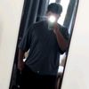 _lemennn