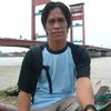 ddm.dimaz.driver.l