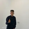 123456789aabb51
