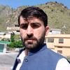 55pakistan66