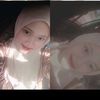 cahayamustika565