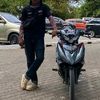 unclen07