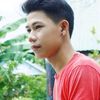 andryapew