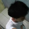 adnansteng
