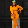 mercymwende339