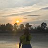 nanda_cii