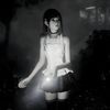 angelicecho0