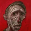 wittgenstein001