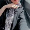 useralbzr5km1w