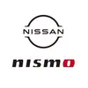 nismo