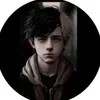irfan15987
