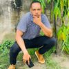 smallkiss70