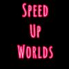 Speed Up Worlds