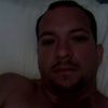 bennyrodriguez1418