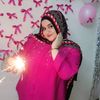 rodainamohamed679