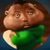 userlzqbmlbnrx