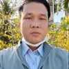 user319td149ar