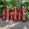 Mẹ Năm Con