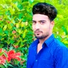 mahfuz_9999