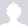 raffamw7