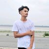 ganeshkarki7777