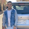 mohammadalmasri991