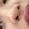 vtin.honn