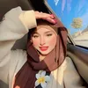 Aya🎀.