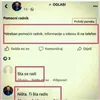 zakiliss