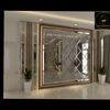 alhasbi.interior.m