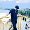 _efti_ahmed_292