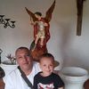 juandavidaraujoga