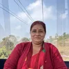 vimasapkota599