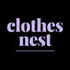 Clothes Nest