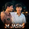 adil26110