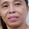 vickysamalca713