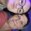 denise06033