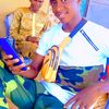 user7080155307219